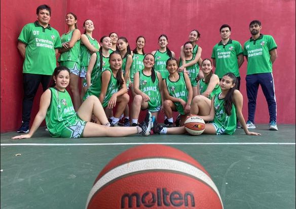 https://diarioprimerahora.com/images/2024/09/06/cuadrangular%20de%20la%20Liga%20Federal%20U15_thumbnail.jpg